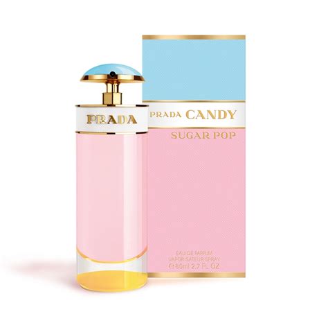 Prada Candy Sugar Pop Prada for women 